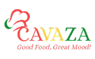 Cavaza logo